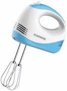 Миксер STARWIND SHM-261 отзывы владельцев
