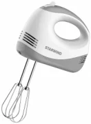 STARWIND SHM-211 отзывы