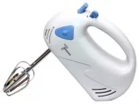 Миксер Lira LR 0304 отзывы владельцев