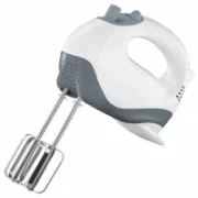 Миксер Zimber ZM-11093 отзывы владельцев