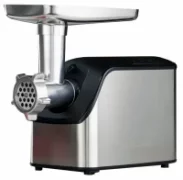 Мясорубка Wollmer M907 (profi plus) отзывы владельцев