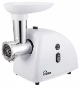 Мясорубка VIXTER EMG-1050 отзывы владельцев