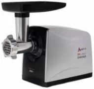 Мясорубка Astix AMG-2321 отзывы владельцев