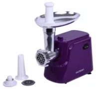 Мясорубка Oursson MG5550/SP отзывы владельцев