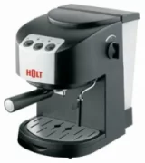 Кофеварка Holt HT-CM-002 отзывы владельцев
