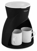 Кофеварка DELTA LUX DL-8131 отзывы владельцев