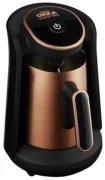 ARZUM MINIO PRO (OK0010) отзывы