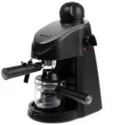Кофеварка Kelli KL-1491 отзывы владельцев