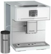 Кофемашины Miele CM 7350 отзывы владельцев