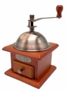 Кофемолка Bekker BK-2538 отзывы владельцев