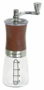 Кофемолка Kamille KM-7026 отзывы владельцев