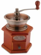 Кофемолка BELLA CUCINA BC-1126 отзывы владельцев