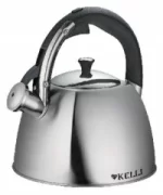 Чайник Kelli KL-4510/KL-4511 3 л отзывы владельцев