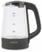 MARTA MT-4573 отзывы