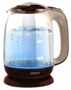 Чайник CENTEK CT-0034 отзывы владельцев