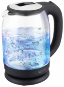 Home Element HE-KT2301 отзывы