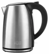 Чайник Holt HT-KT-006 отзывы владельцев