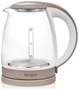 Чайник NDTech EK049 отзывы владельцев