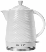 Чайник Galaxy GL0507 отзывы владельцев