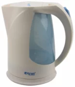 Чайник Eltron EL-6679 отзывы владельцев