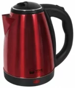 Чайник Home Element HE-KT-149 отзывы владельцев