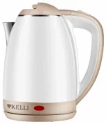 Чайник Kelli KL-1320 отзывы владельцев