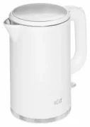 Чайник Holt HT-KT-020 отзывы владельцев