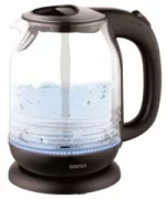 Чайник CENTEK CT-0016 отзывы владельцев