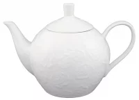 Чайник Elan gallery 1,3 л отзывы владельцев