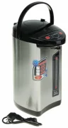 Термопот Lira LR 0403 отзывы владельцев