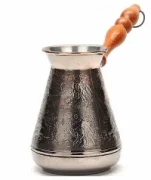 Турка MAYER & BOCH Т-850 (0.85 л) отзывы владельцев
