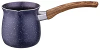 Турка Agness Мрамор 906-213 / 906-214 (450 мл) отзывы владельцев