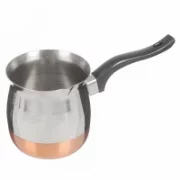 Турка Mallony CW-1000C отзывы владельцев