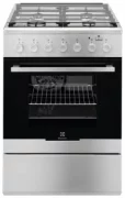 Плита Electrolux EKK 961900 X отзывы владельцев