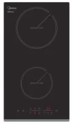 Варочная панель Midea MIH32110F отзывы владельцев