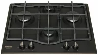 Варочная панель Hotpoint-Ariston PSN 645(AN) GH R отзывы владельцев