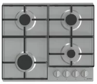 Варочная панель Gorenje G640EX отзывы владельцев