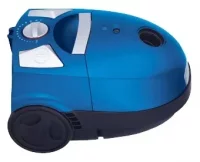 Пылесос Daewoo Electronics RC-5500 отзывы владельцев