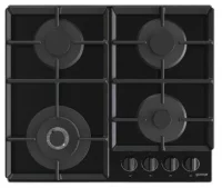 Варочная панель Gorenje GTW641EB отзывы владельцев