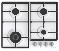 Варочная панель Gorenje GW641EXW отзывы владельцев