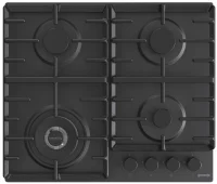 Варочная панель Gorenje GW642SYB отзывы владельцев