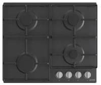Варочная панель Gorenje G640EXB отзывы владельцев