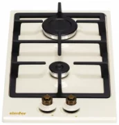 Варочная панель Simfer H30V20O516 отзывы владельцев