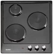 Варочная панель Simfer H45E03B016 отзывы владельцев