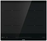 Варочная панель Gorenje IS 646 BG отзывы владельцев