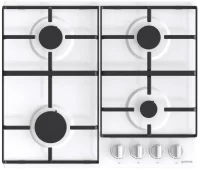 Варочная панель Gorenje G640EW отзывы владельцев
