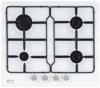 Варочная панель Krona ORTICA 60 WH отзывы владельцев