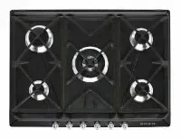 Варочная панель smeg SR975NGH отзывы владельцев