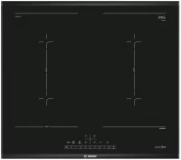 Варочная панель Bosch PVQ695FC5E отзывы владельцев