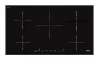 Варочная панель smeg SI5952B отзывы владельцев